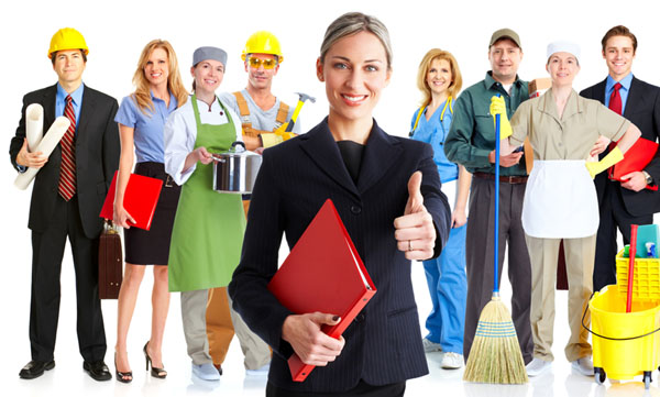 Şakran Marangoz Hizmeti